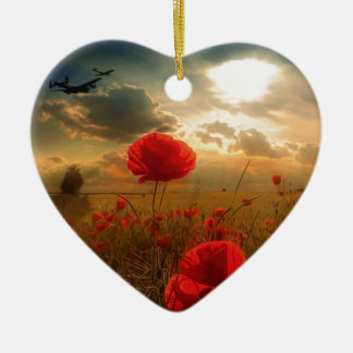 luchtmachteerbetoon keramisch ornament