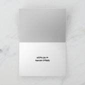 luchtmotocross kaart (Binnen)