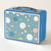  luchtruim (Voorkant)