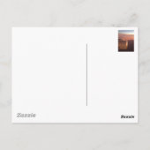 Luchtruim 8 briefkaart (Achterkant)