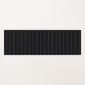 Luchtruim en Zee Yogamat (Achterkant (horizontaal))