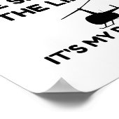 LUCHTRUIM POSTER (Hoek)