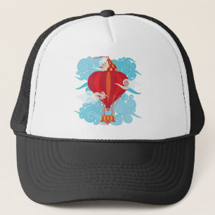 Luchtschip-01.png Trucker Pet