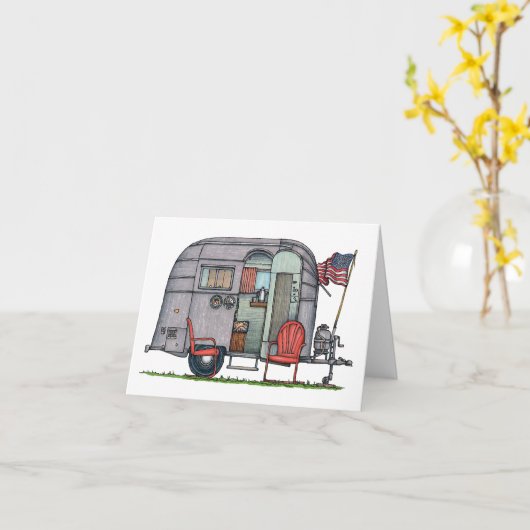 Luchtstroom Kaart (Gele Bloem)