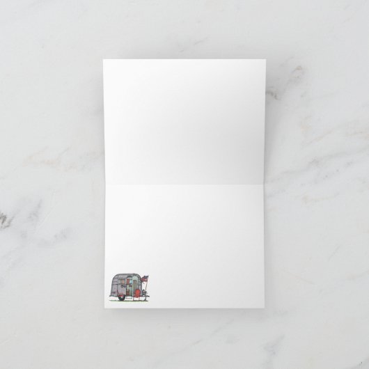 Luchtstroom Kaart (Binnen)