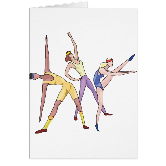 Luchtvaart (Voorkant)