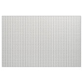 luchtvaart Art CUSTOM COLOR Stof (Yard (91,4 cm))