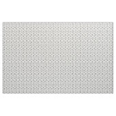 luchtvaart Art CUSTOM COLOR Stof (Fat Quarter)