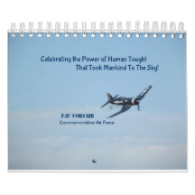 Luchtvaart - De kracht van gedachte