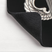 Luchtvaart Muismat (Hoek)