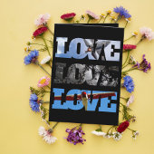 Luchtvaart Oude Vliegtuig Foto Cool Papa  Kaart