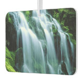 Luchtvaart — Waterval Luchtverfrisser (Links)