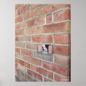 Luchtvaartdag Poster (Voorkant)