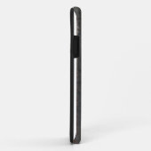  luchtvaartkunst Case-Mate iPhone case (Achterkant/rechts)