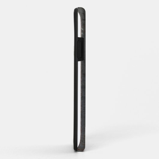  luchtvaartkunst Case-Mate iPhone case (Achterkant/rechts)