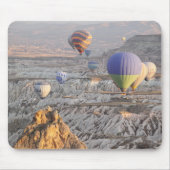 Luchtvaartmoer Muismat (Voorkant)