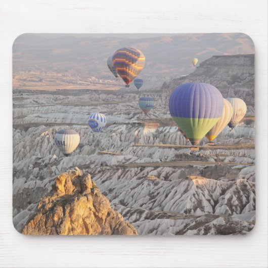 Luchtvaartmoer Muismat (Voorkant)