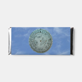 Luchtvaartnavigatiecomputer