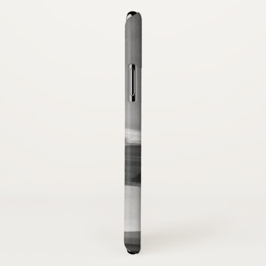 Luchtvaartpictogram Case-Mate iPhone Case (Achterkant / rechts)