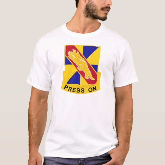 Luchtvaartschema 159 t-shirt (Voorkant)