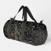 Luchtvaartschema Plunjezak (Rechterhoek)