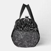 Luchtvaartschema Plunjezak (Rechts)