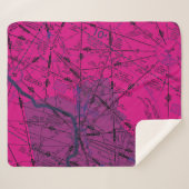 Luchtvaartschema Sherpa Deken (Voorkant (horizontaal))