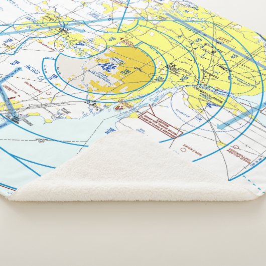 Luchtvaartschema Sherpa Deken (3/4)