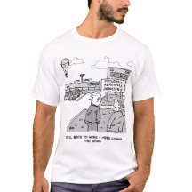 Luchtvaartschepen voor de ruimtevaart