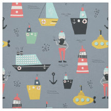 Luchtvaartvuurtorschip zilorman