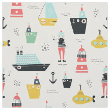 Luchtvaartvuurtorschip zilorman