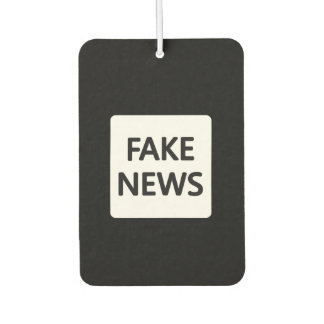 LUCHTVERANTWOORDELIJKER LUCHTVERFRISSER