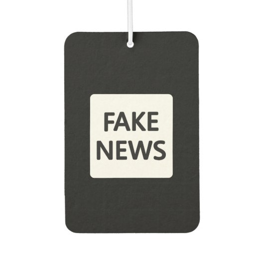 LUCHTVERANTWOORDELIJKER LUCHTVERFRISSER (Voorkant)