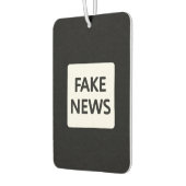 LUCHTVERANTWOORDELIJKER LUCHTVERFRISSER (Links)