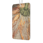 Luchtverfrisser (Links)