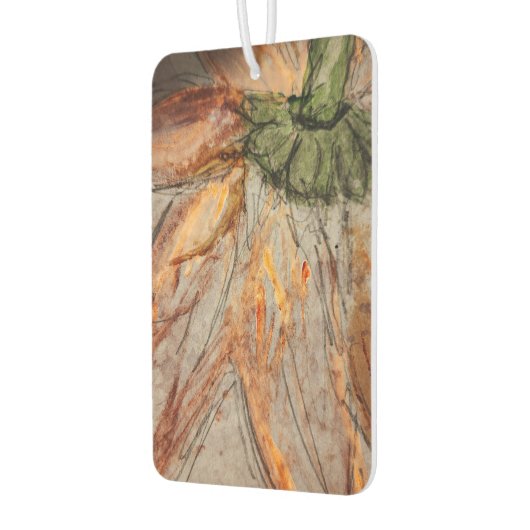 Luchtverfrisser (Links)