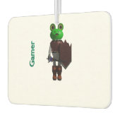 Luchtverfrisser (Links)