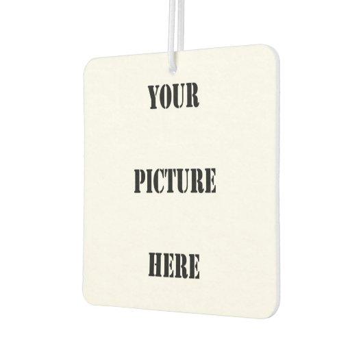 Luchtverfrisser (Links)