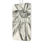 Luchtverfrisser (Links)