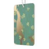 Luchtverfrisser (Links)