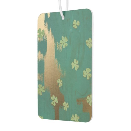 Luchtverfrisser (Links)