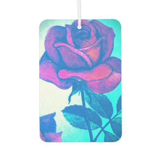 luchtverfrisser (Voorkant)