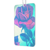 luchtverfrisser (Links)