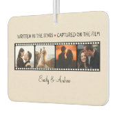 Luchtverfrisser (Links)