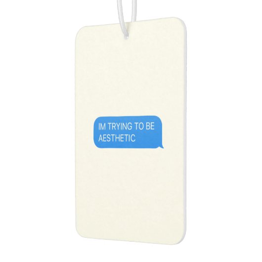 Luchtverfrisser (Links)