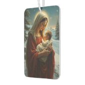 Luchtverfrisser (Links)