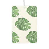 Luchtverfrisser (Voorkant)