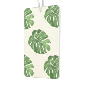 Luchtverfrisser (Links)