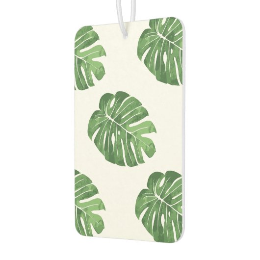 Luchtverfrisser (Links)