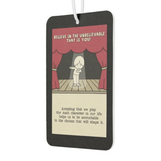 Luchtverfrisser (Links)